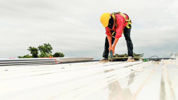  Winnetka, IL Roofing Service Pros