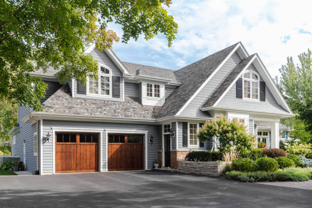 Best 4 Ply Roofing  in Winnetka, IL