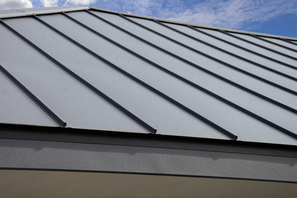 Best Roof Leak Repair  in Winnetka, IL