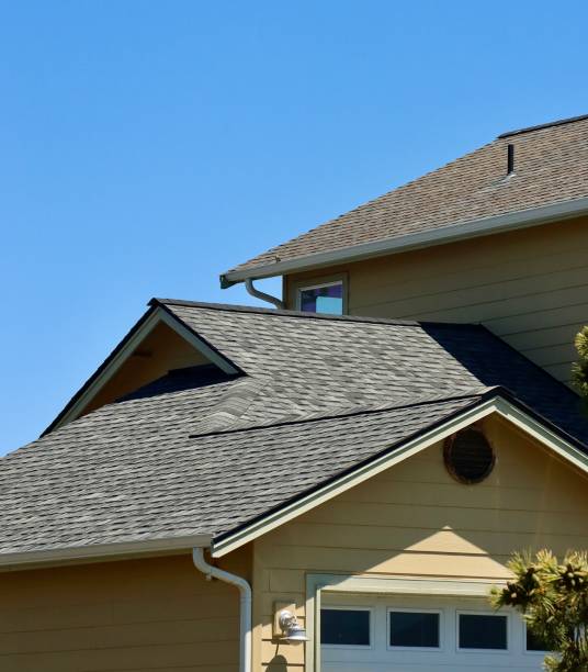 Best Roof Moss and Algae Removal  in Winnetka, IL