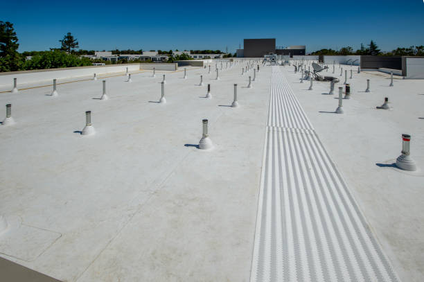 Best Roof Maintenance and Cleaning  in Winnetka, IL