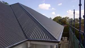Best Asphalt Shingles Roofing  in Winnetka, IL